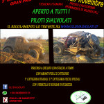 LOCANDINA GRAND PRIX