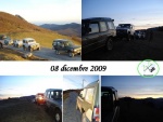 08 dicembre 2009.jpg